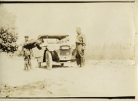 na027110--thumbnail.jpg
