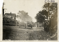 na016769--thumbnail.jpg