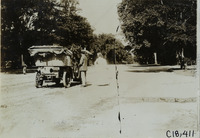 na020976--thumbnail.jpg
