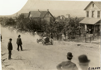 na008260--thumbnail.jpg
