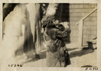 na010947--thumbnail.jpg