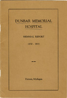 bh028300-01--thumbnail.jpg