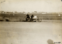 na011078--thumbnail.jpg