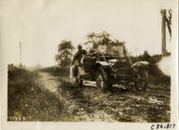 na026067--thumbnail.jpg