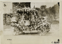 na006067--thumbnail.jpg