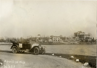 na030761--thumbnail.jpg