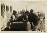 na010949--thumbnail.jpg