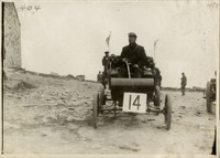 na031282--thumbnail.jpg
