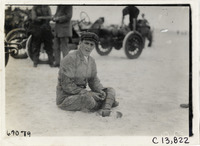 na014029--thumbnail.jpg