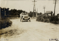 na023026--thumbnail.jpg