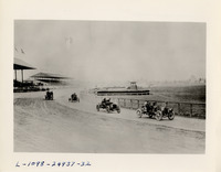 na011080--thumbnail.jpg