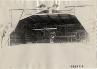 na015101--thumbnail.jpg