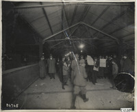 na011558--thumbnail.jpg