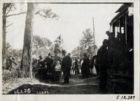na013520--thumbnail.jpg