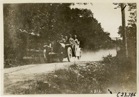 na025018--thumbnail.jpg