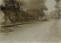 na015659--thumbnail.jpg