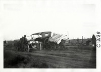 na028166--thumbnail.jpg