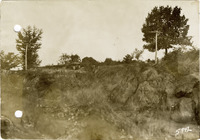 na044189--thumbnail.jpg