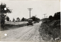 na044190--thumbnail.jpg