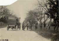 na009891--thumbnail.jpg