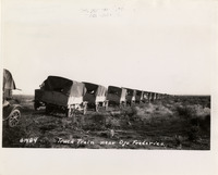 na032637--thumbnail.jpg