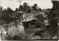 na044191--thumbnail.jpg