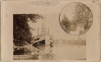 DPA0572--thumbnail.jpg