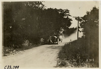 na025020--thumbnail.jpg