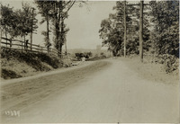 na015661--thumbnail.jpg
