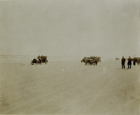 na010956--thumbnail.jpg
