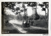 na007766--thumbnail.jpg