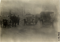 na009895--thumbnail.jpg