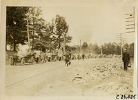 na026075--thumbnail.jpg