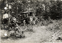 na044192--thumbnail.jpg
