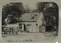 na003272--thumbnail.jpg