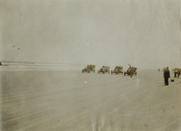 na010957--thumbnail.jpg