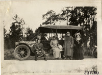 na025542--thumbnail.jpg