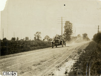 na023032--thumbnail.jpg