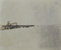 na010958--thumbnail.jpg