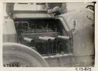na014032--thumbnail.jpg
