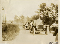 na026077--thumbnail.jpg