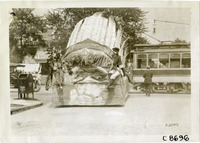 na006074--thumbnail.jpg