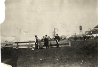 na011083--thumbnail.jpg