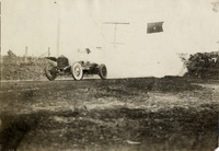 na016222--thumbnail.jpg