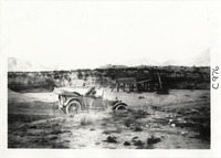 na028170--thumbnail.jpg
