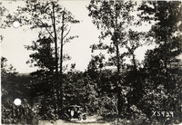 na044194--thumbnail.jpg