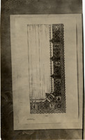 na008793--thumbnail.jpg