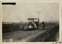 na020664--thumbnail.jpg