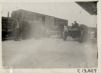 na014033--thumbnail.jpg