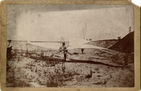 na040333--thumbnail.jpg